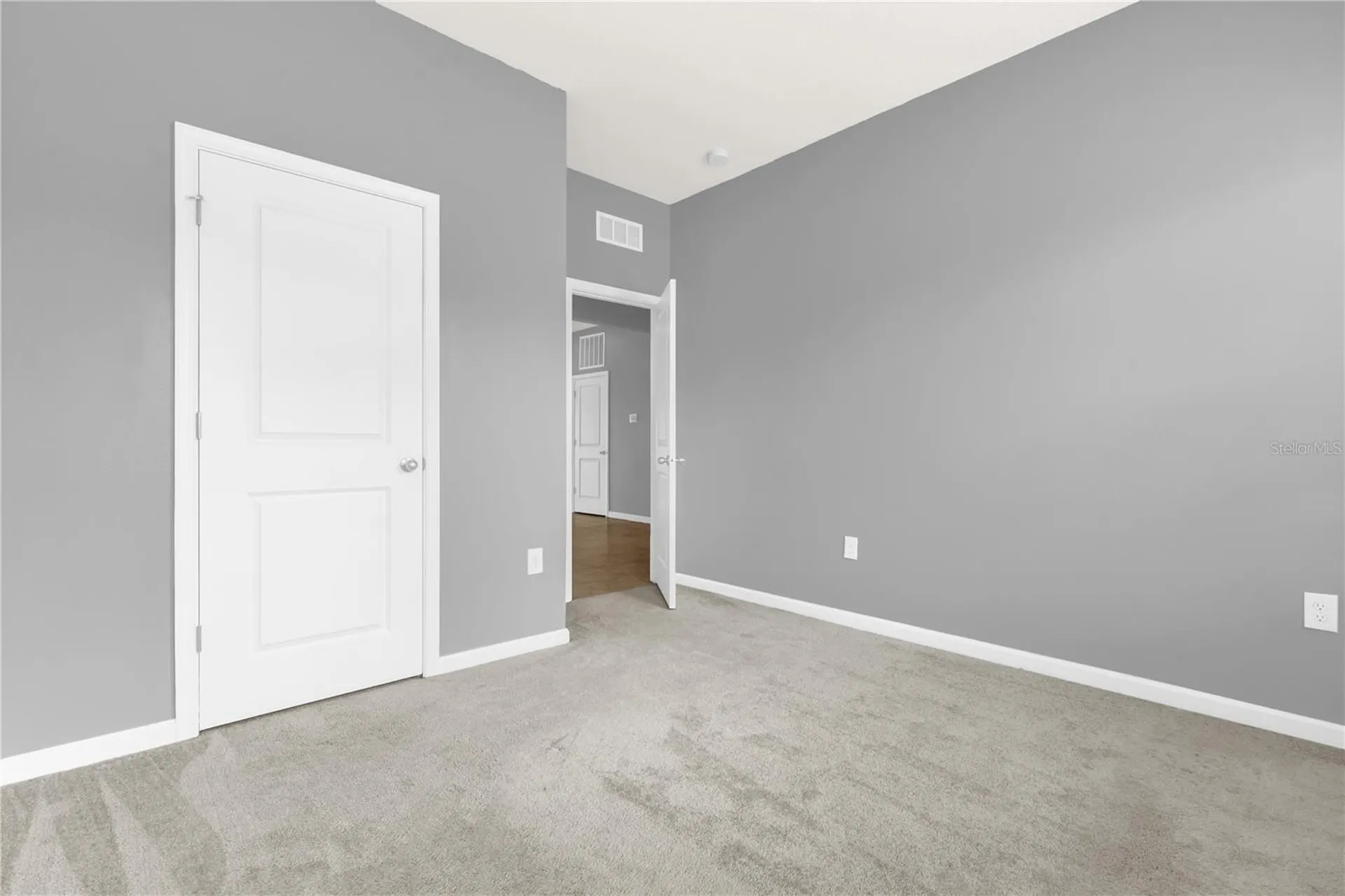 29307 Meadowcroft Avenue Wesley Chapel FL 33544