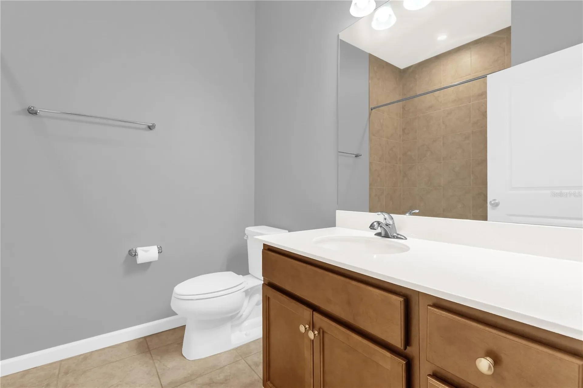 29307 Meadowcroft Avenue Wesley Chapel FL 33544