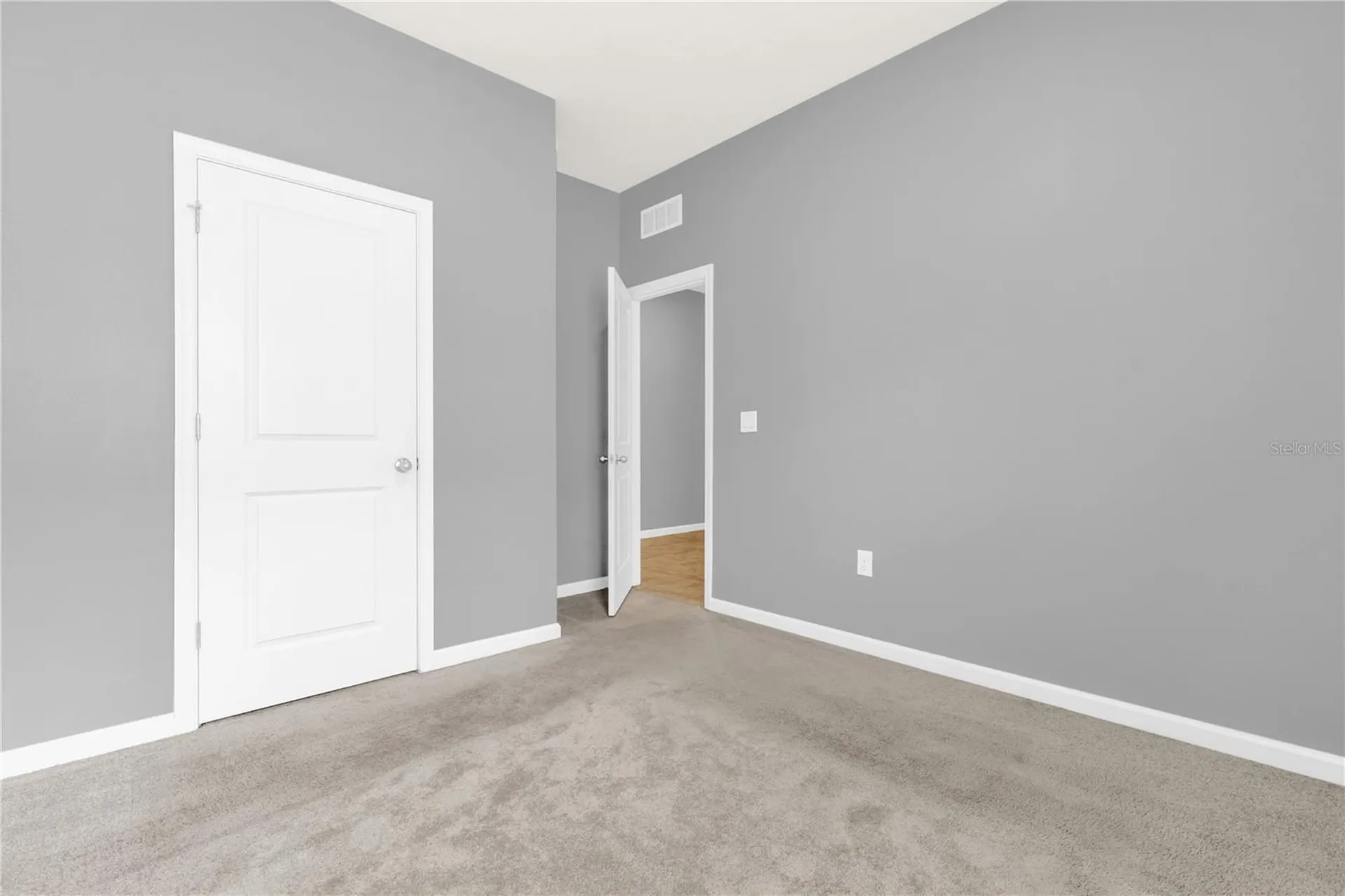 29307 Meadowcroft Avenue Wesley Chapel FL 33544