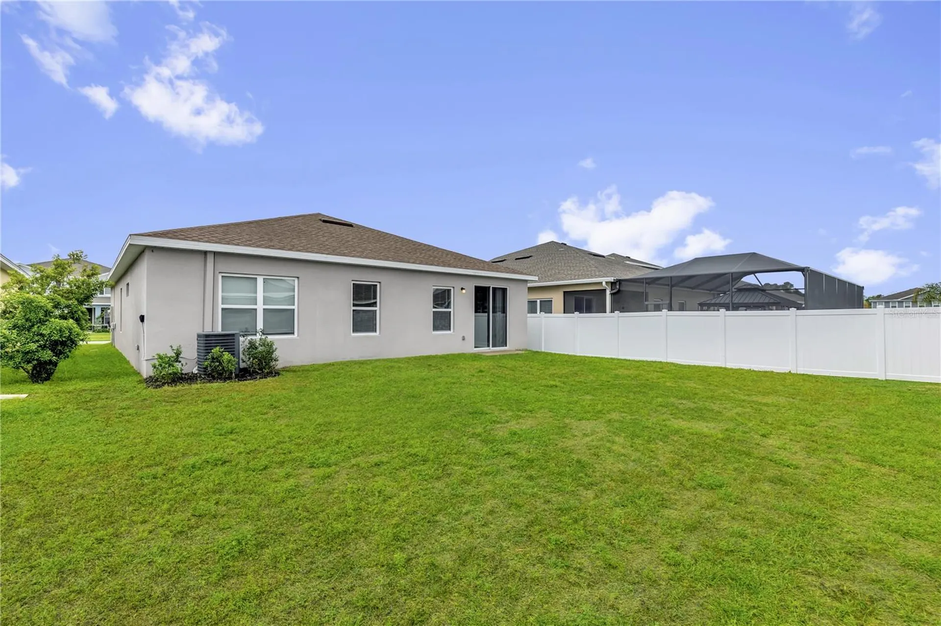 29307 Meadowcroft Avenue Wesley Chapel FL 33544