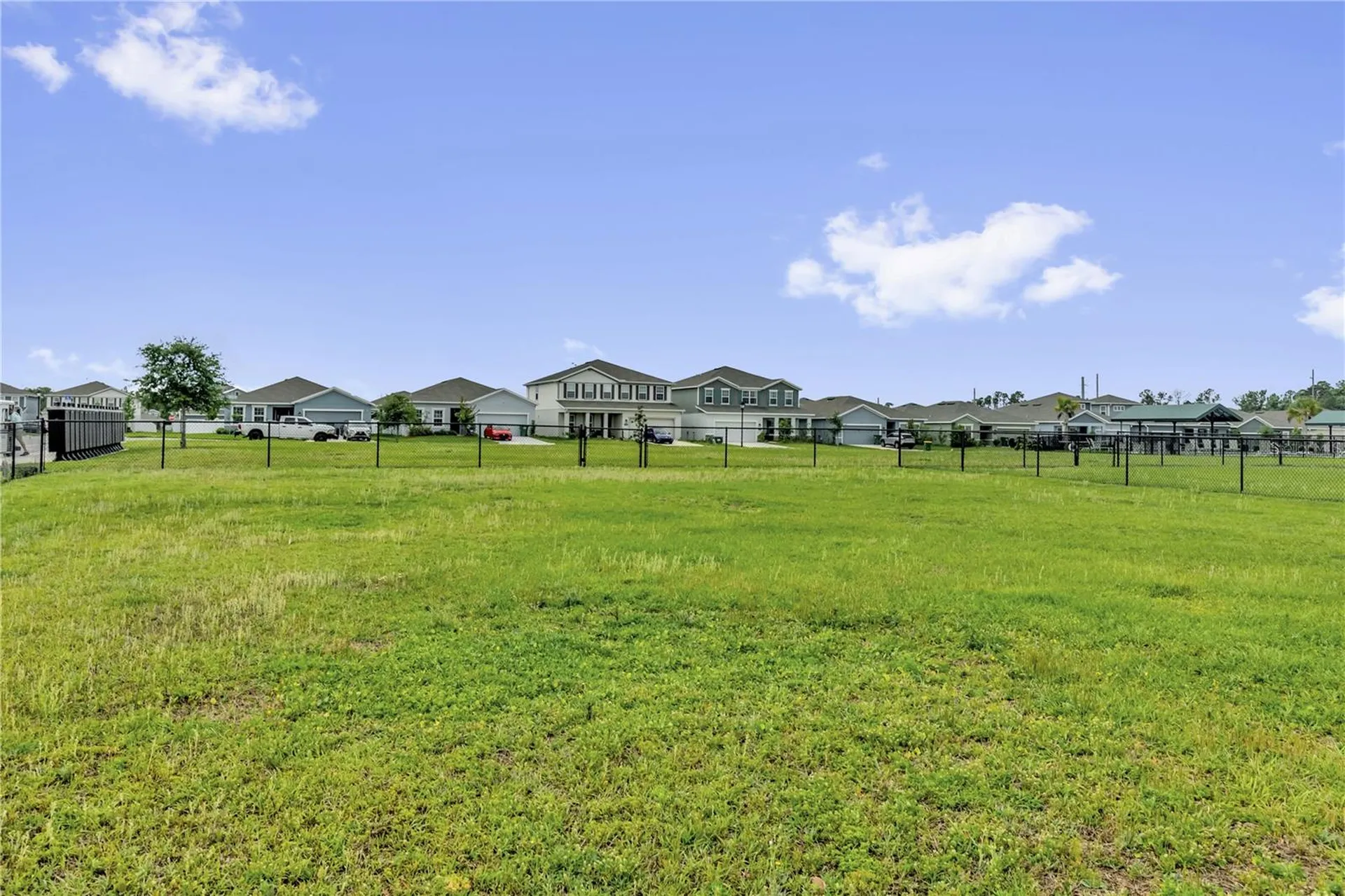 29307 Meadowcroft Avenue Wesley Chapel FL 33544