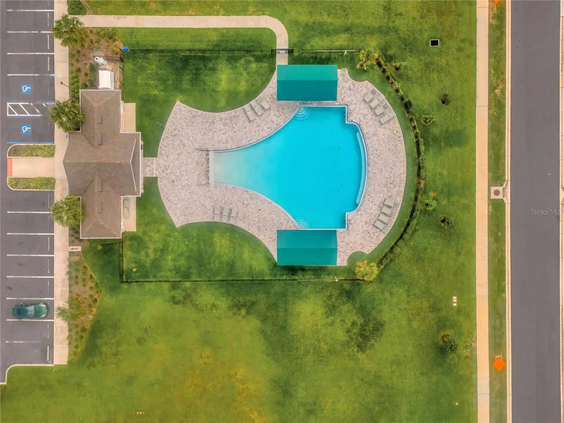 29307 Meadowcroft Avenue Wesley Chapel FL 33544