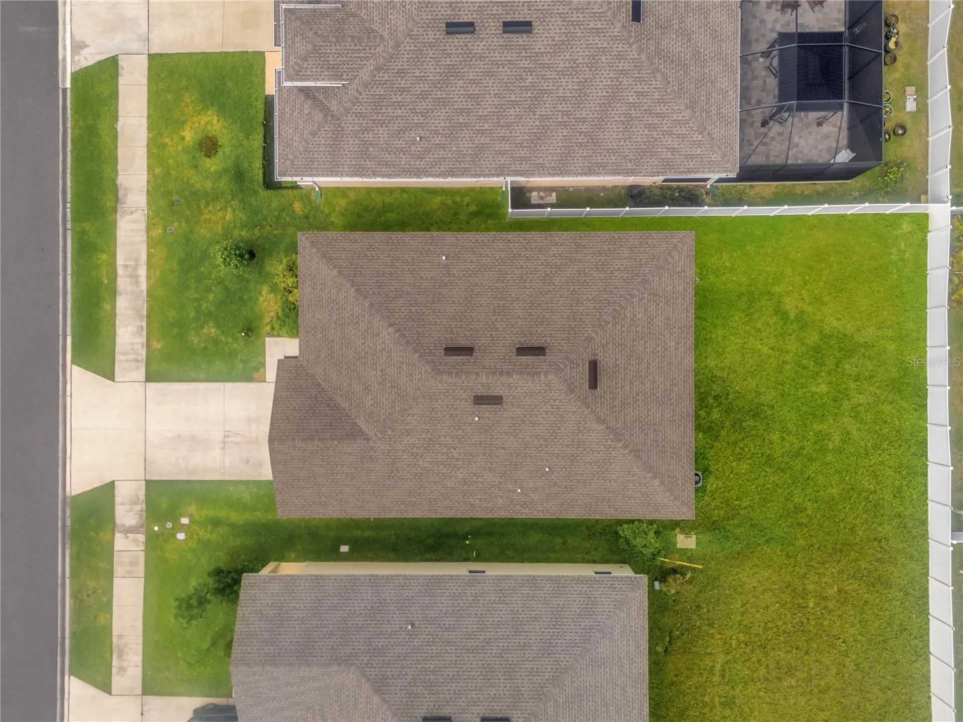 29307 Meadowcroft Avenue Wesley Chapel FL 33544