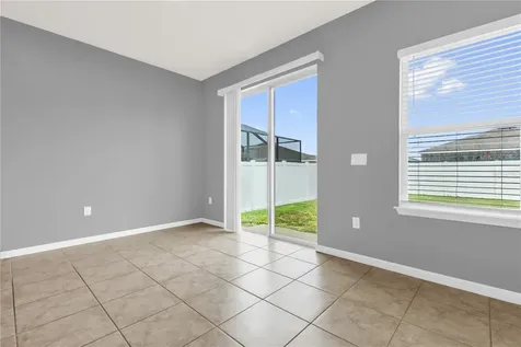 29307 Meadowcroft Avenue Wesley Chapel FL 33544