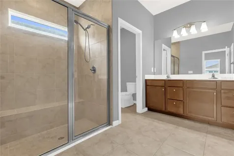 29307 Meadowcroft Avenue Wesley Chapel FL 33544