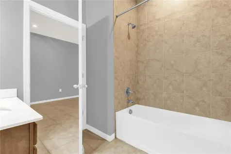 29307 Meadowcroft Avenue Wesley Chapel FL 33544