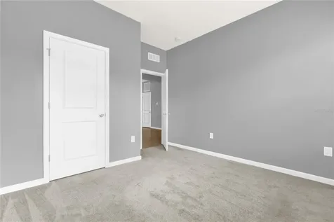 29307 Meadowcroft Avenue Wesley Chapel FL 33544