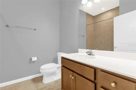 29307 Meadowcroft Avenue Wesley Chapel FL 33544