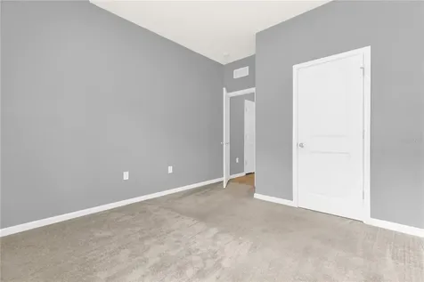 29307 Meadowcroft Avenue Wesley Chapel FL 33544