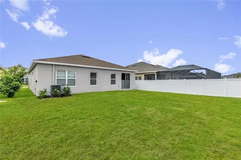29307 Meadowcroft Avenue Wesley Chapel FL 33544