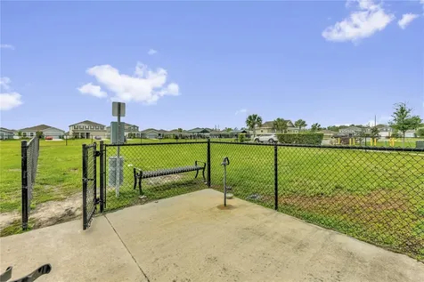 29307 Meadowcroft Avenue Wesley Chapel FL 33544