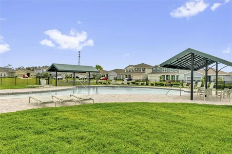 29307 Meadowcroft Avenue Wesley Chapel FL 33544