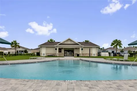 29307 Meadowcroft Avenue Wesley Chapel FL 33544