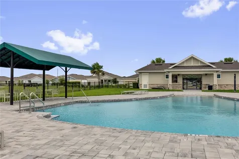 29307 Meadowcroft Avenue Wesley Chapel FL 33544