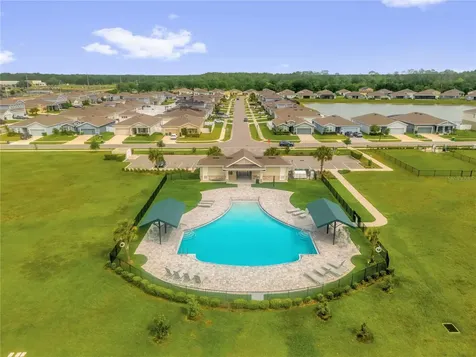 29307 Meadowcroft Avenue Wesley Chapel FL 33544