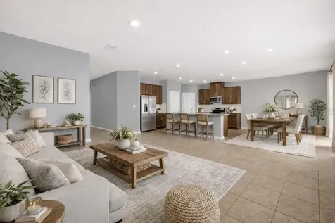 29307 Meadowcroft Avenue Wesley Chapel FL 33544