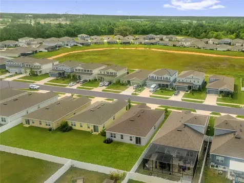 29307 Meadowcroft Avenue Wesley Chapel FL 33544