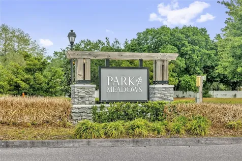 29307 Meadowcroft Avenue Wesley Chapel FL 33544