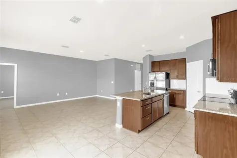 29307 Meadowcroft Avenue Wesley Chapel FL 33544