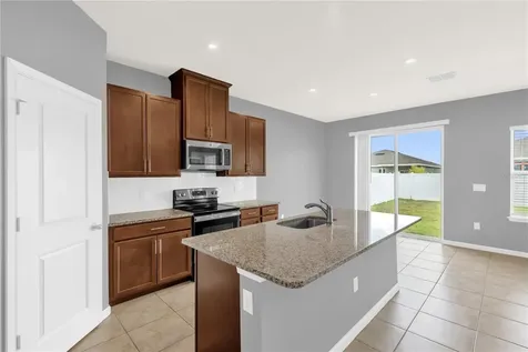 29307 Meadowcroft Avenue Wesley Chapel FL 33544