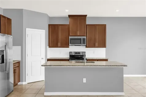 29307 Meadowcroft Avenue Wesley Chapel FL 33544