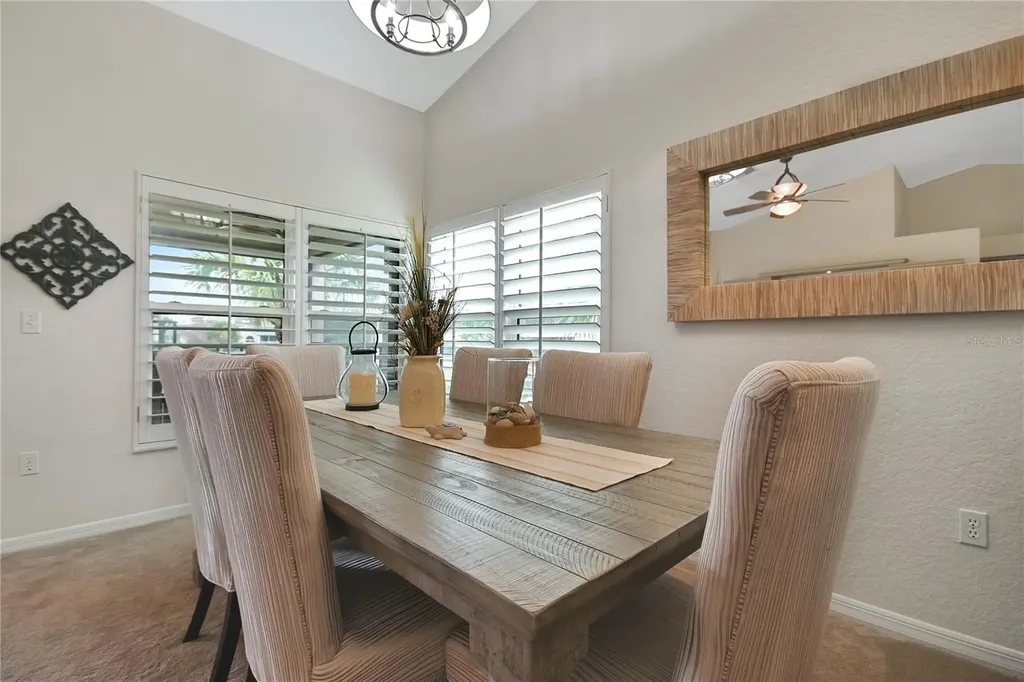 441 Bouchelle Drive New Smyrna Beach FL 32169