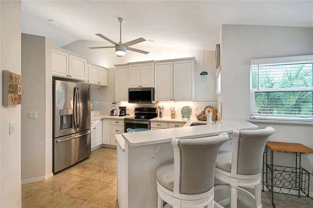 441 Bouchelle Drive New Smyrna Beach FL 32169