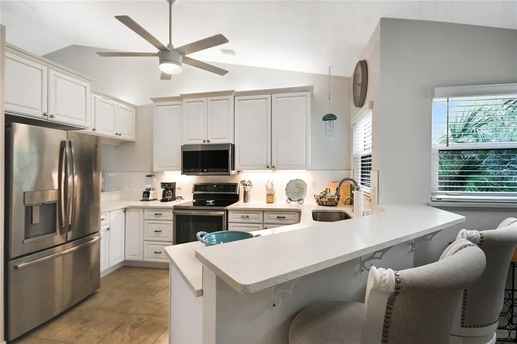 441 Bouchelle Drive New Smyrna Beach FL 32169