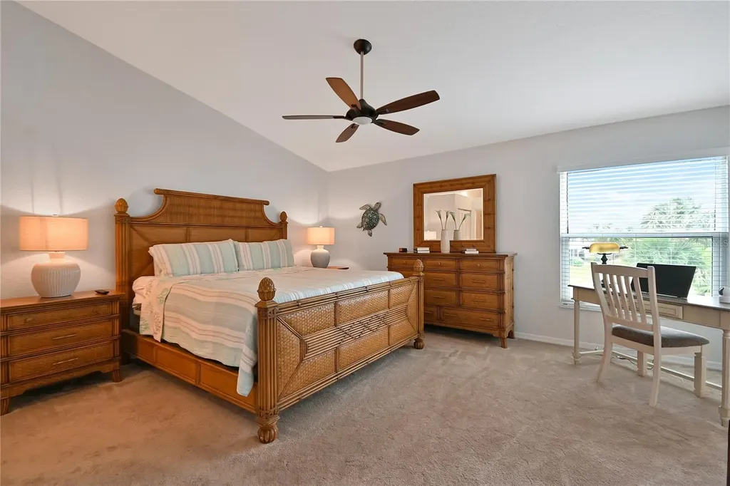 441 Bouchelle Drive New Smyrna Beach FL 32169