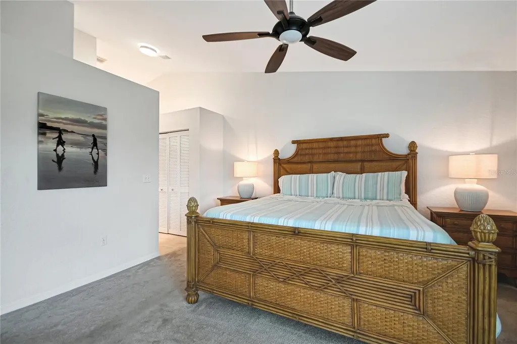 441 Bouchelle Drive New Smyrna Beach FL 32169