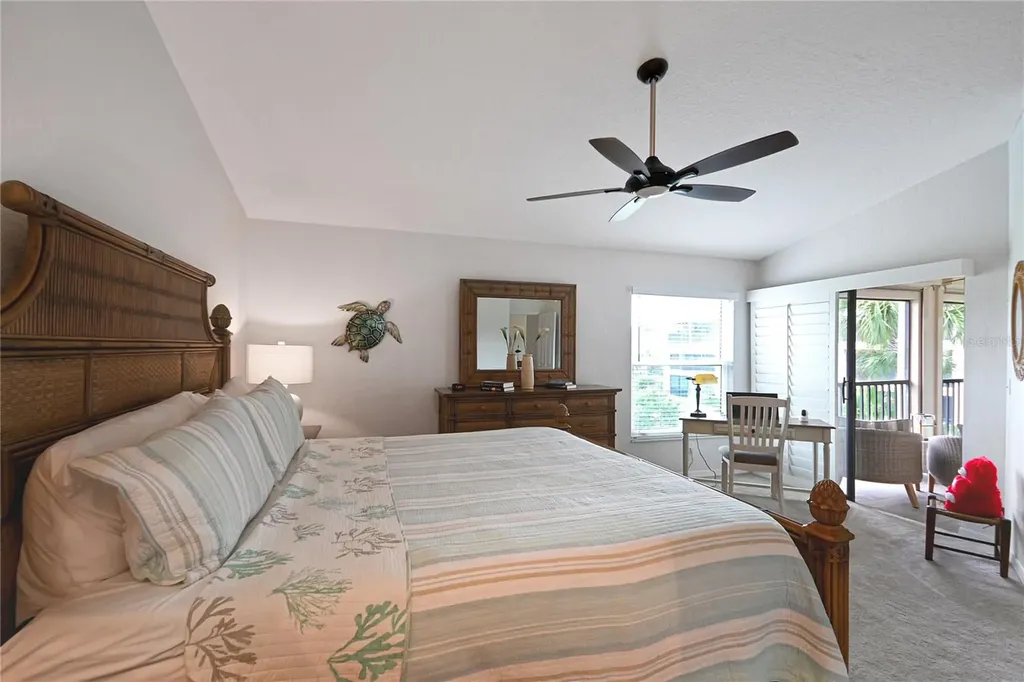 441 Bouchelle Drive New Smyrna Beach FL 32169