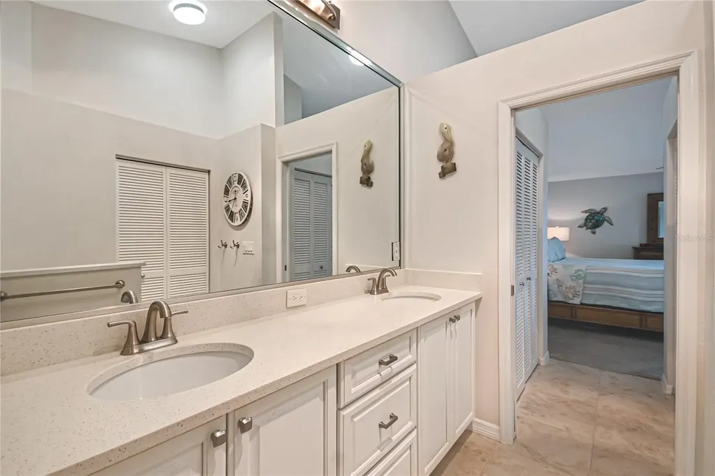 441 Bouchelle Drive New Smyrna Beach FL 32169