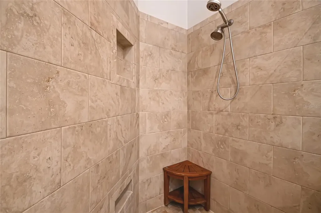 441 Bouchelle Drive New Smyrna Beach FL 32169