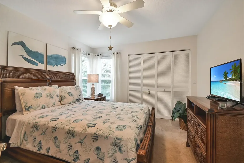 441 Bouchelle Drive New Smyrna Beach FL 32169