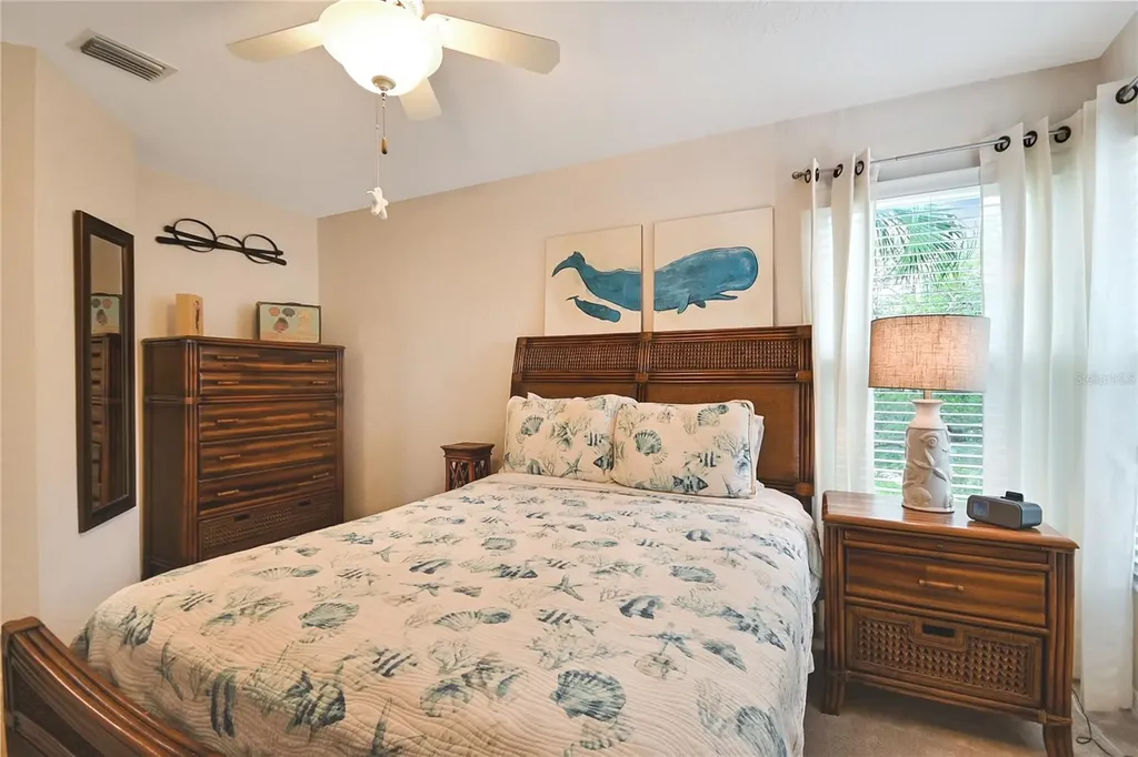 441 Bouchelle Drive New Smyrna Beach FL 32169