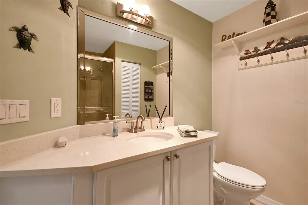 441 Bouchelle Drive New Smyrna Beach FL 32169