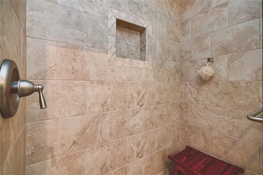 441 Bouchelle Drive New Smyrna Beach FL 32169