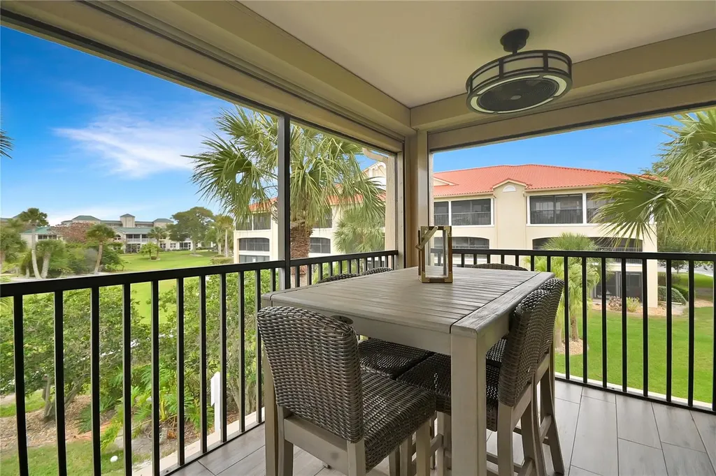 441 Bouchelle Drive New Smyrna Beach FL 32169