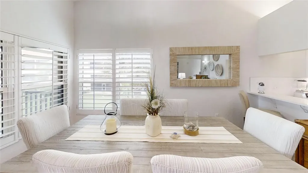 441 Bouchelle Drive New Smyrna Beach FL 32169