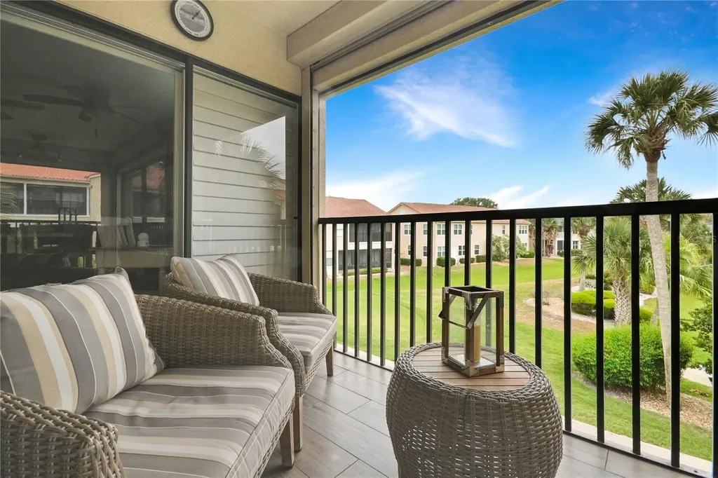 441 Bouchelle Drive New Smyrna Beach FL 32169