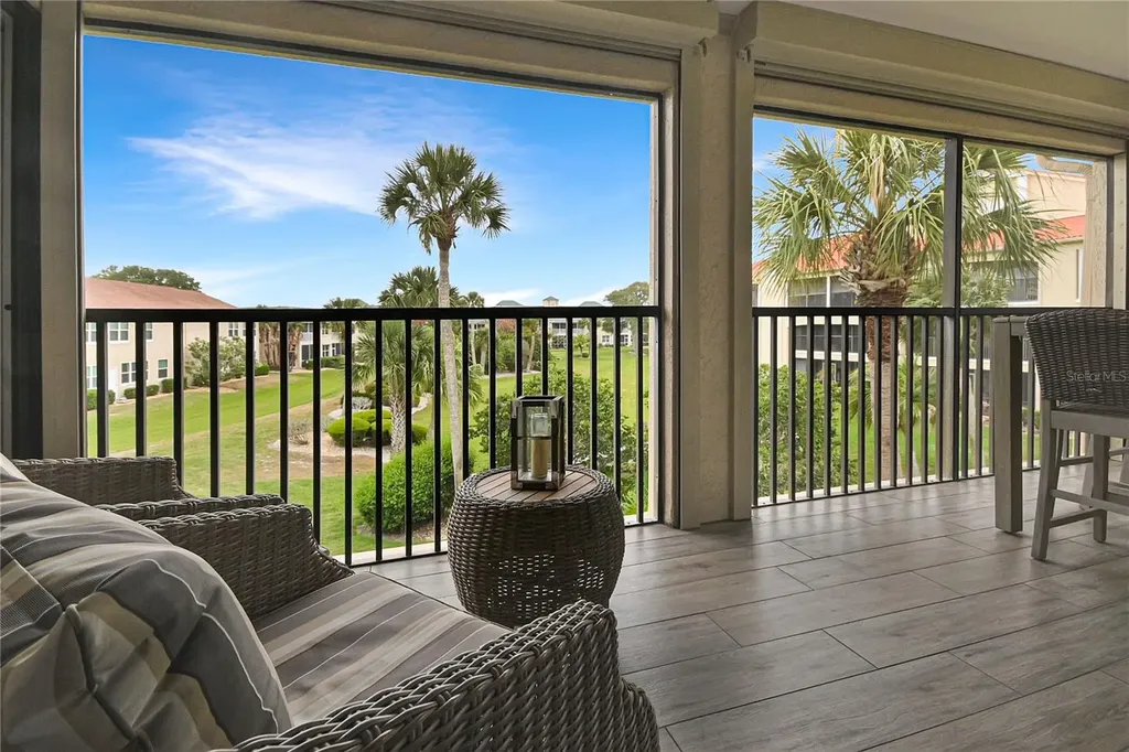 441 Bouchelle Drive New Smyrna Beach FL 32169