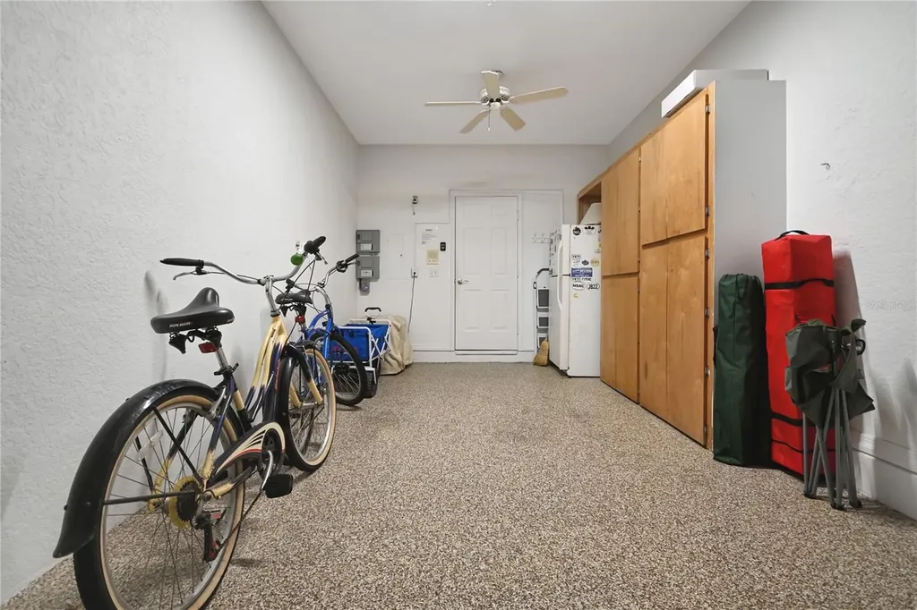 441 Bouchelle Drive New Smyrna Beach FL 32169