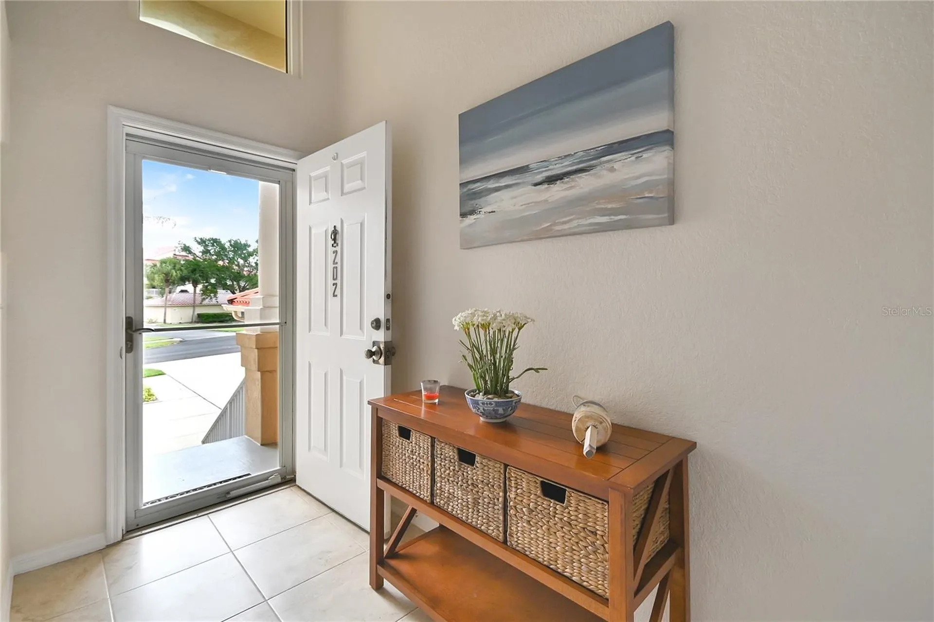 441 Bouchelle Drive New Smyrna Beach FL 32169