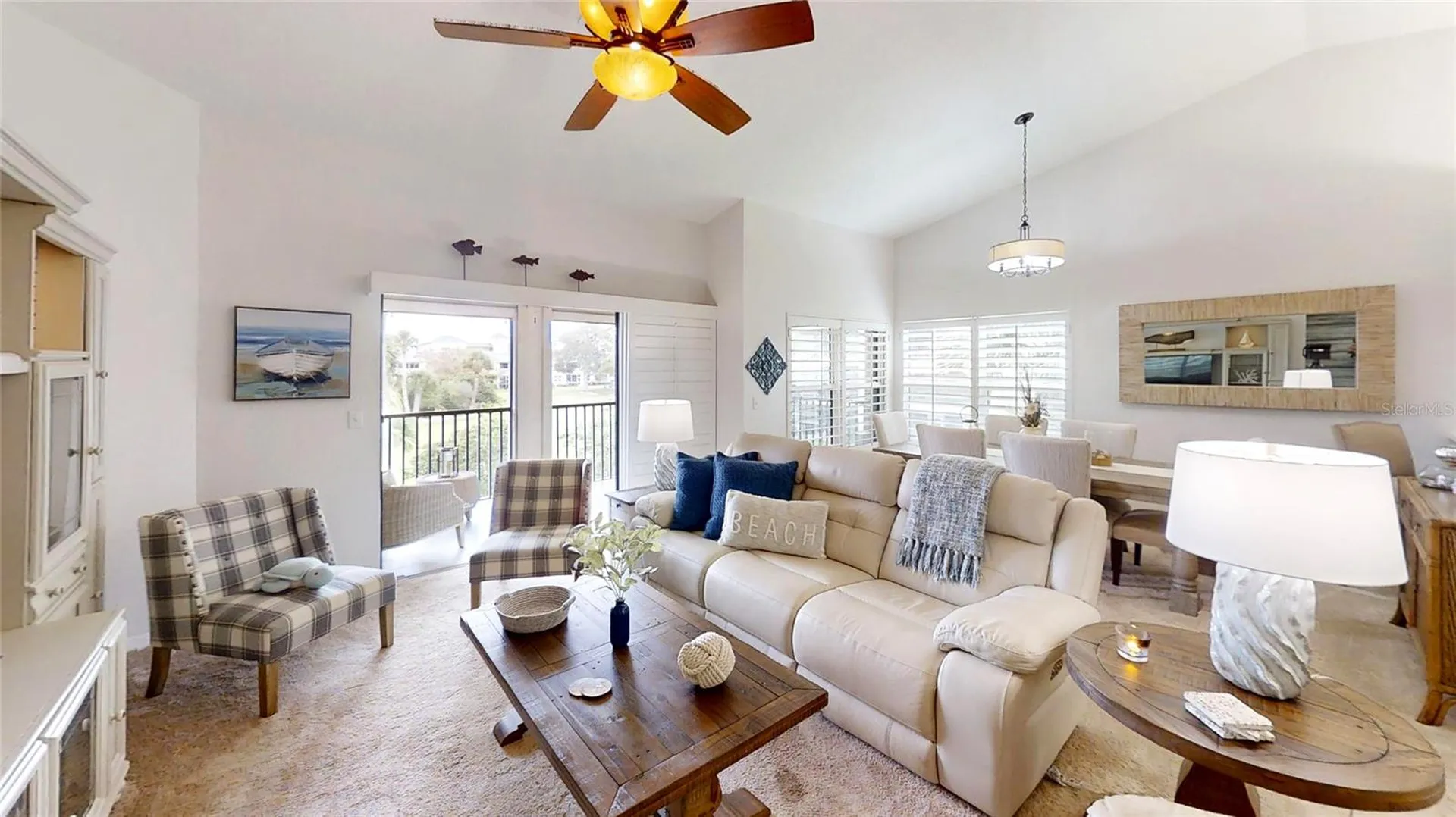 441 Bouchelle Drive New Smyrna Beach FL 32169