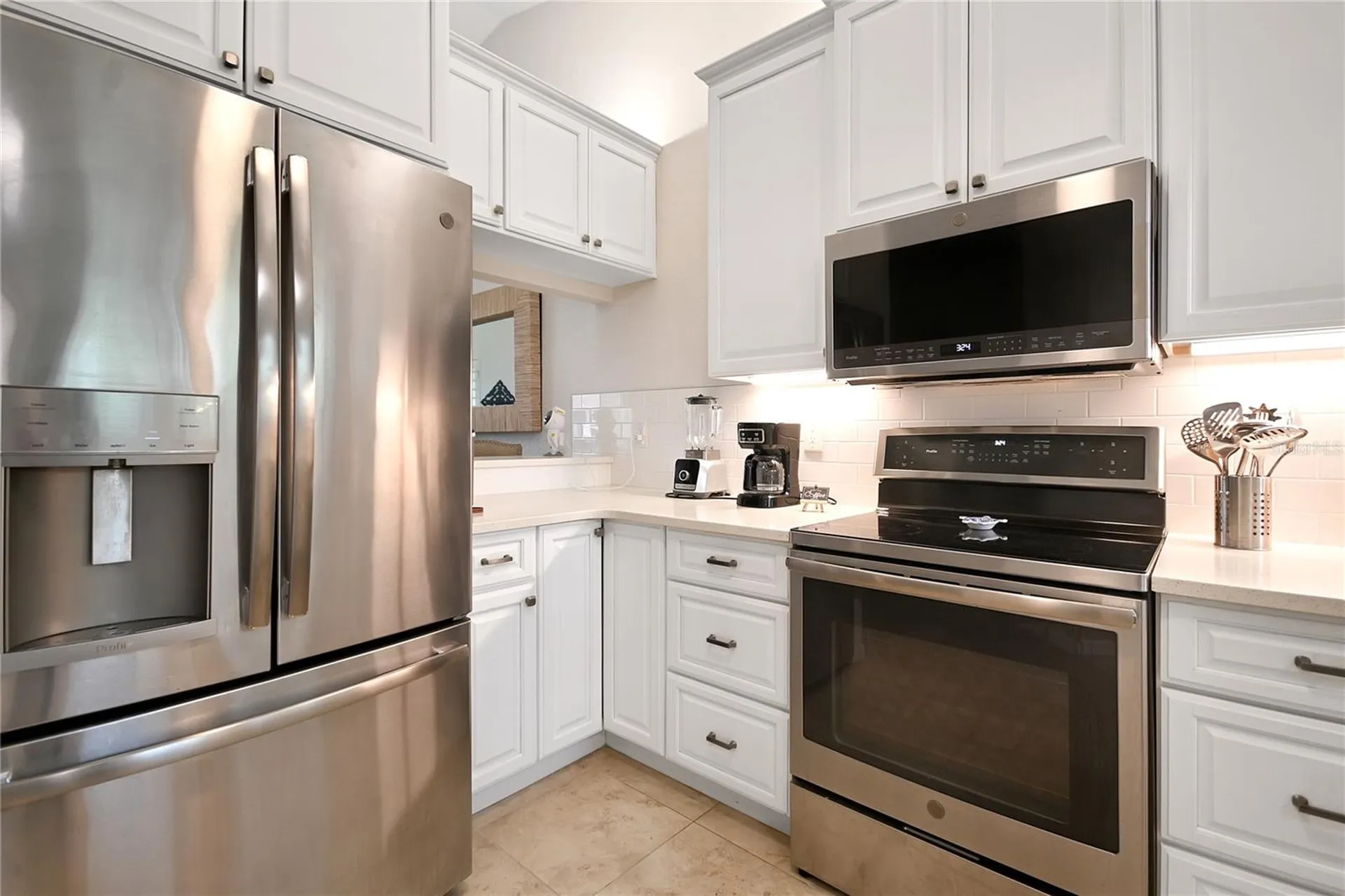 441 Bouchelle Drive New Smyrna Beach FL 32169