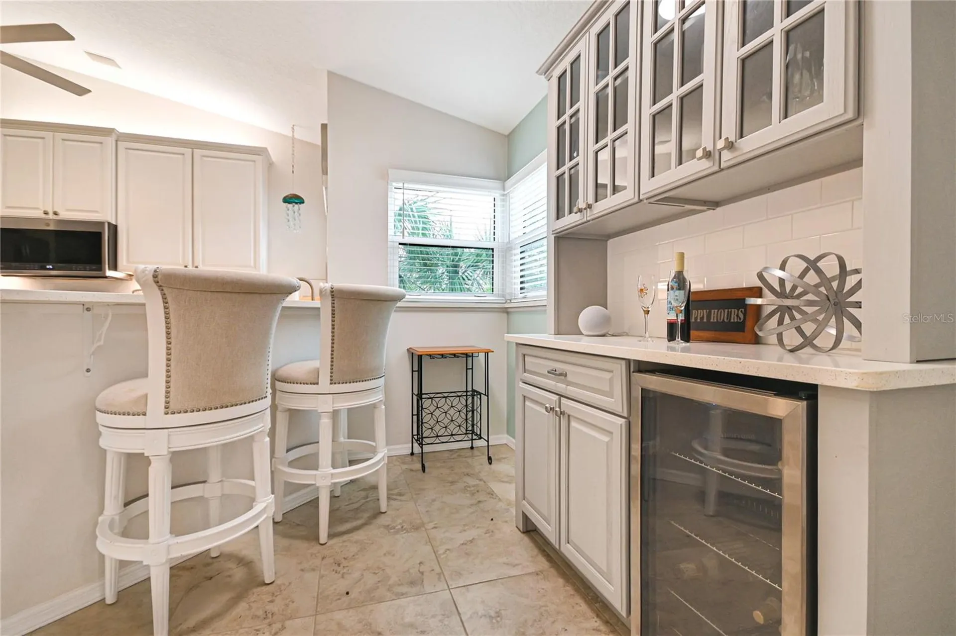 441 Bouchelle Drive New Smyrna Beach FL 32169