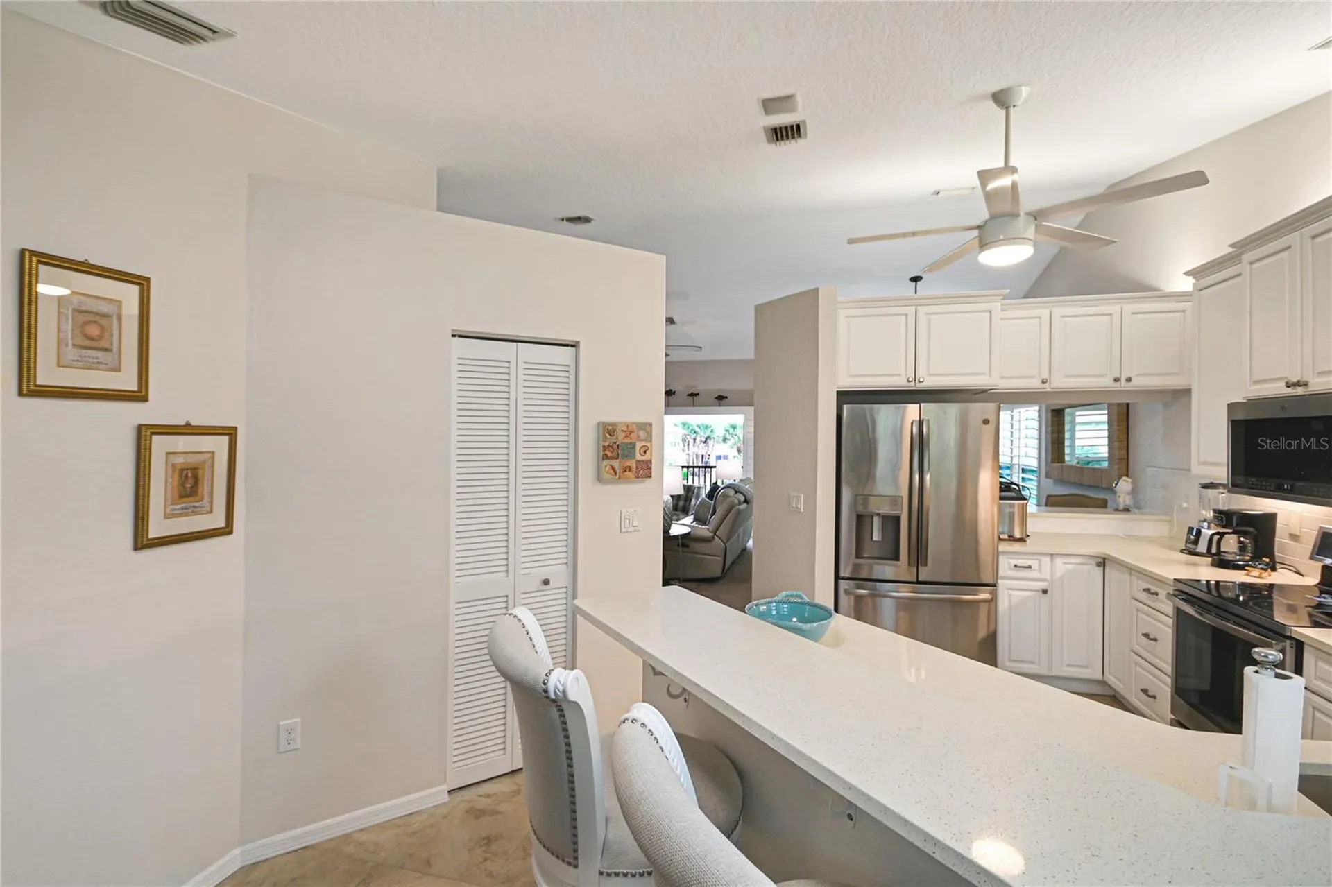 441 Bouchelle Drive New Smyrna Beach FL 32169