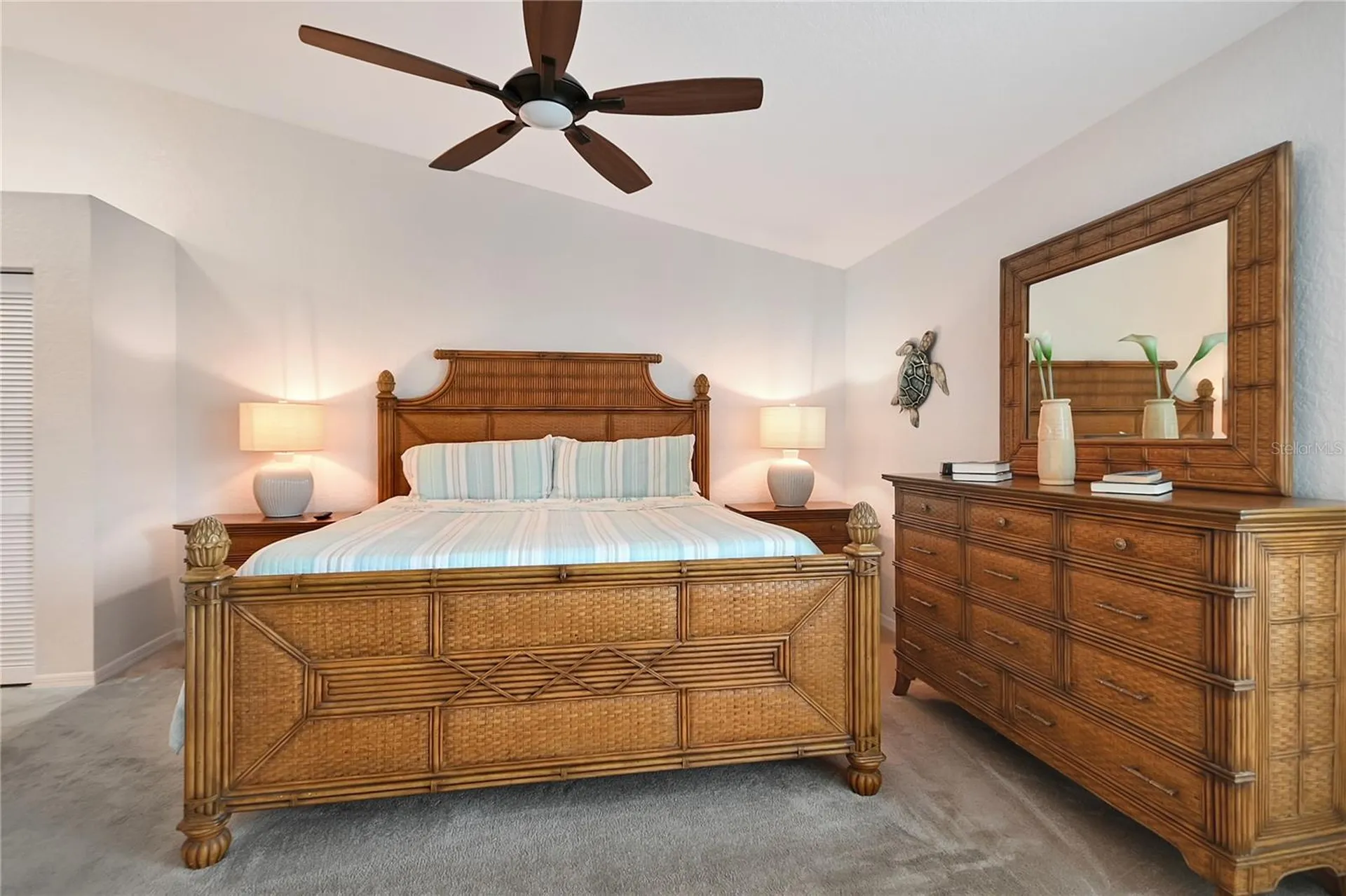 441 Bouchelle Drive New Smyrna Beach FL 32169