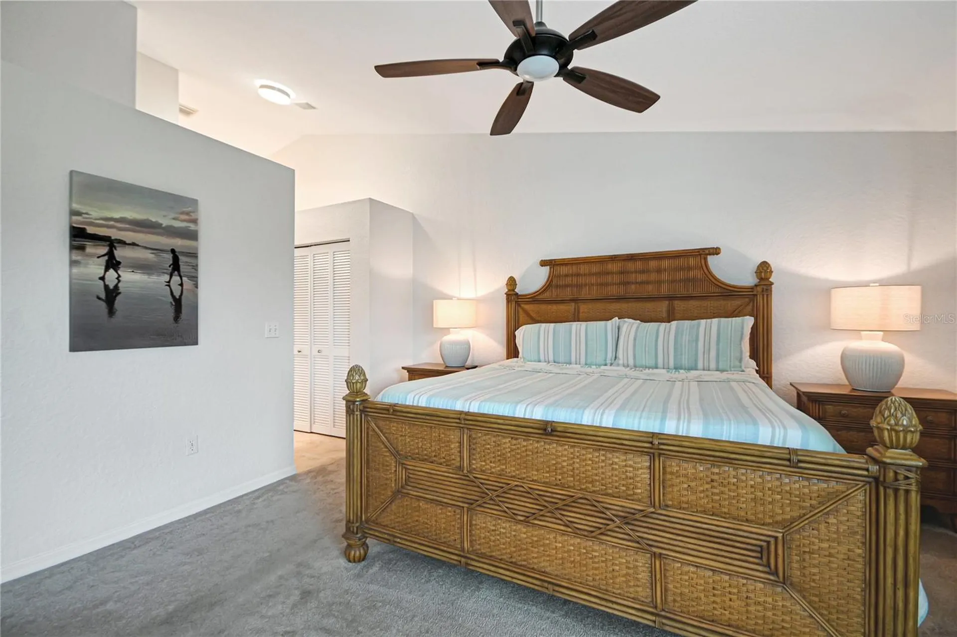 441 Bouchelle Drive New Smyrna Beach FL 32169