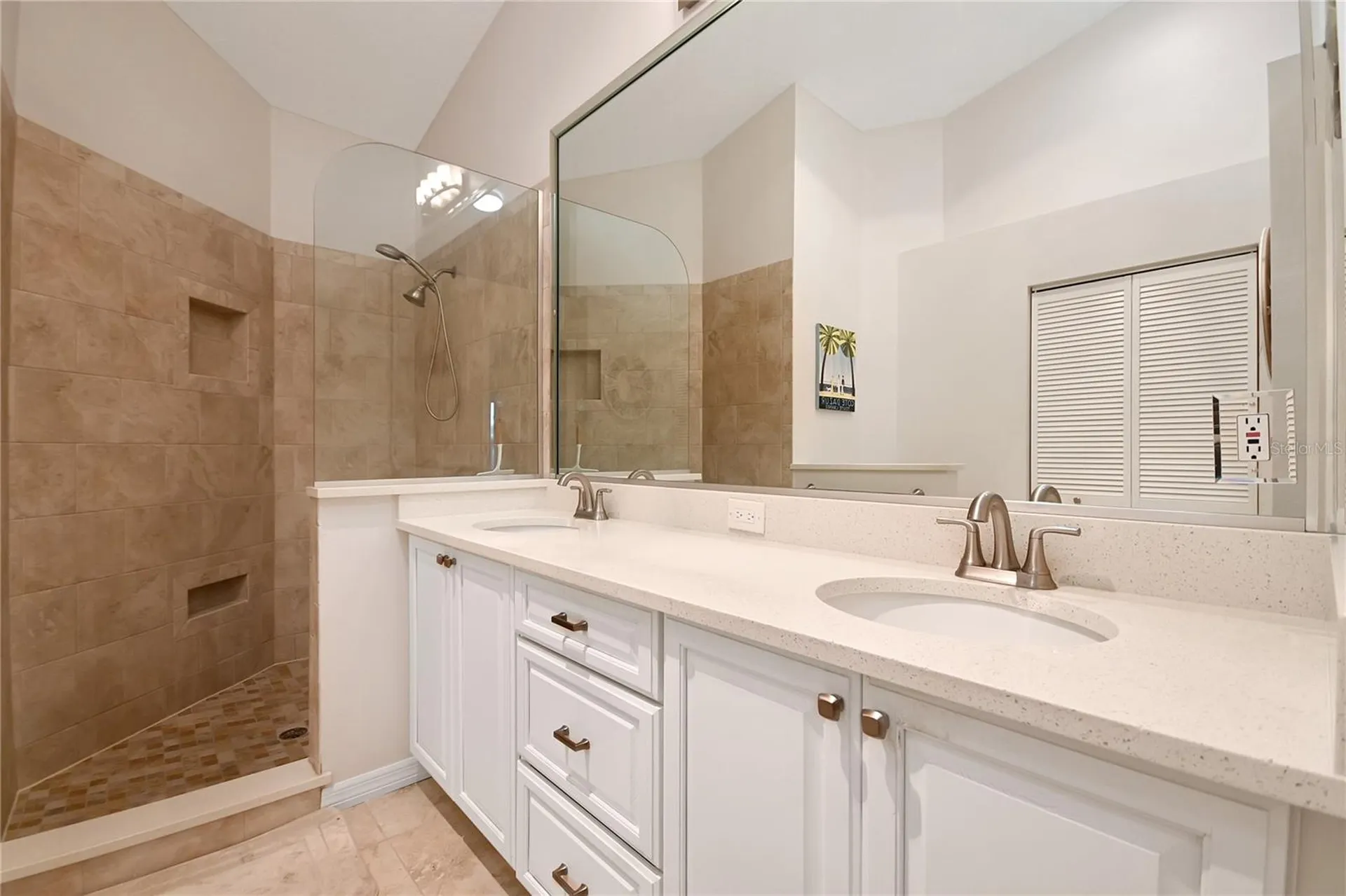 441 Bouchelle Drive New Smyrna Beach FL 32169